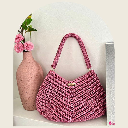 Viveros Everyday Tote Bag