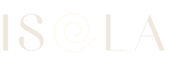 ISOLA